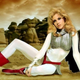 Illustration for article titled New Spacesuit Design is One-Size-Shrinks-to-Fit-All